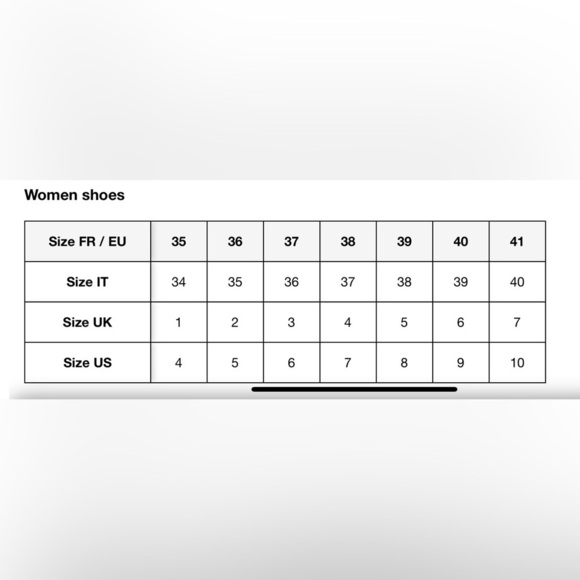 NIB  ZV1747 High Flash Sneakers Size 39 Hightops Silver MSRP $448 Sparkle 8 - Picture 5 of 13